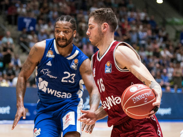 顽强的斗志 顽强的斗志