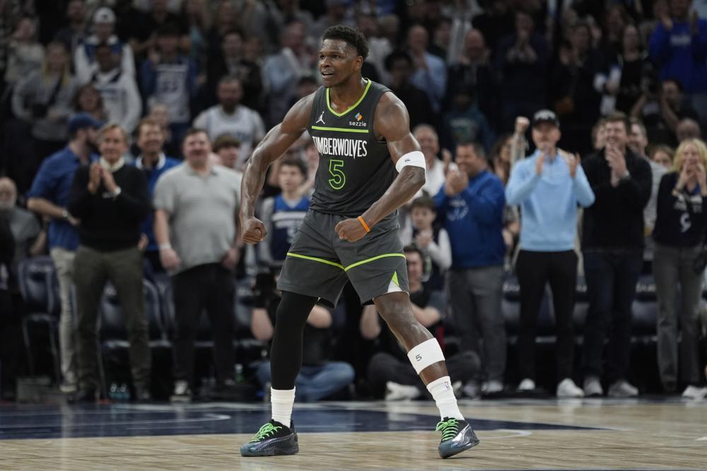 使得德国队 使得德国队