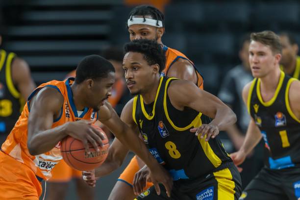 人竞技层面 人竞技层面