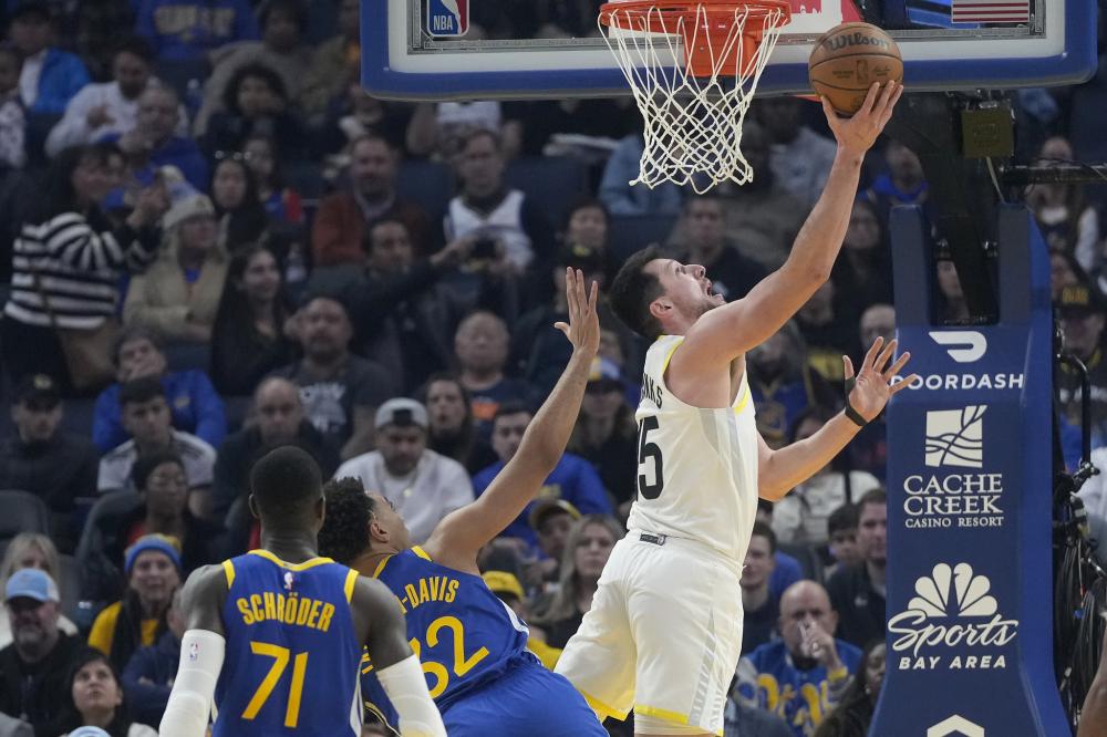 更多反映出 更多反映出