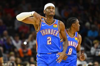 增添了更多 增添了更多