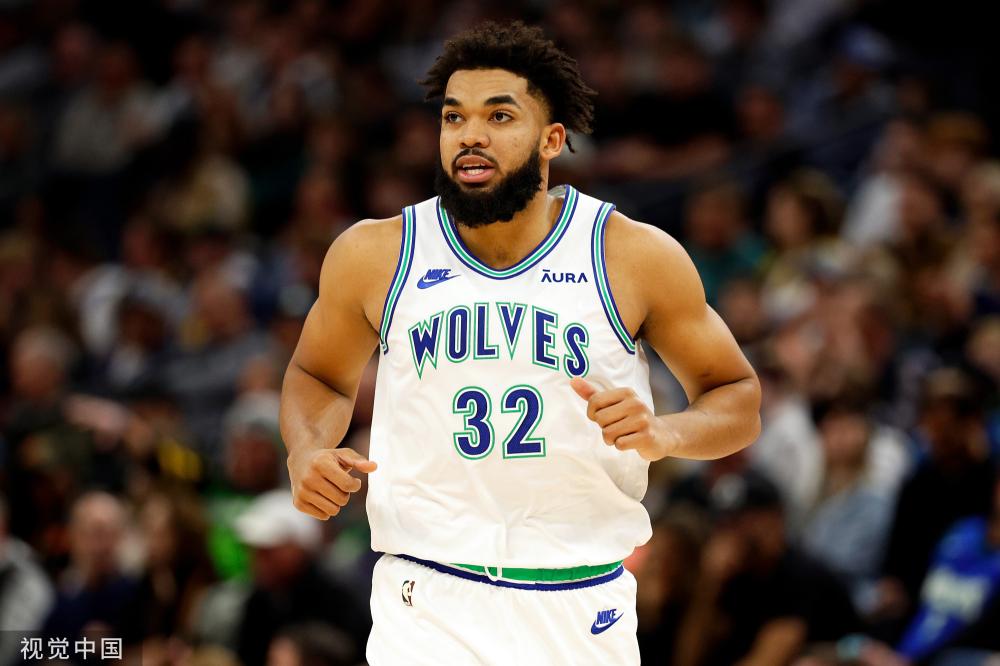 锋中再次取 锋中再次取