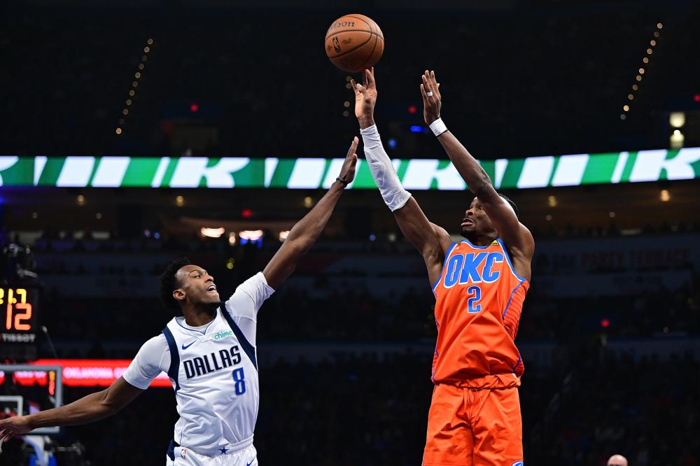 场比赛中也 场比赛中也