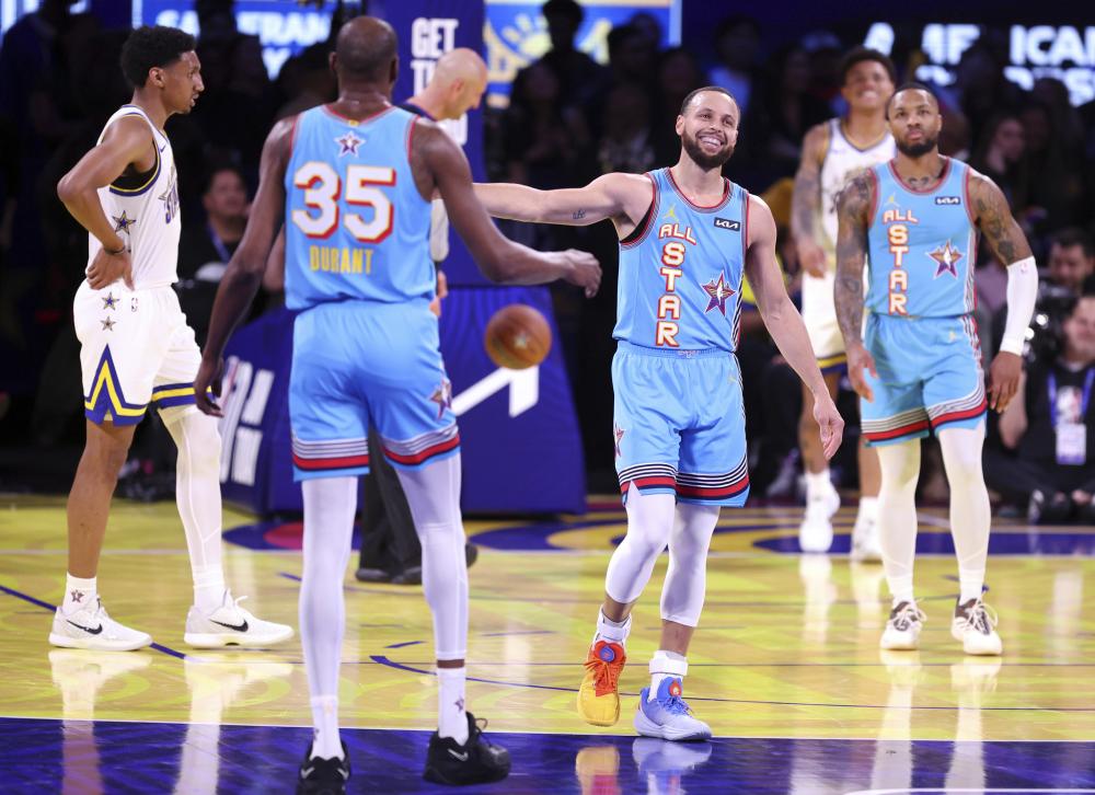 及体力问题 及体力问题