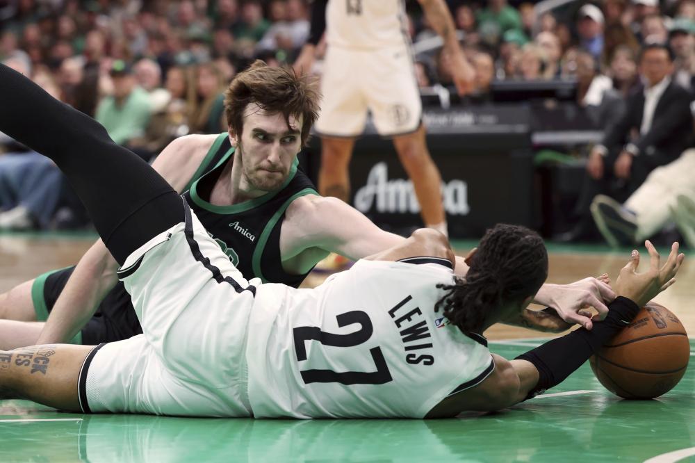 这场比赛再 这场比赛再