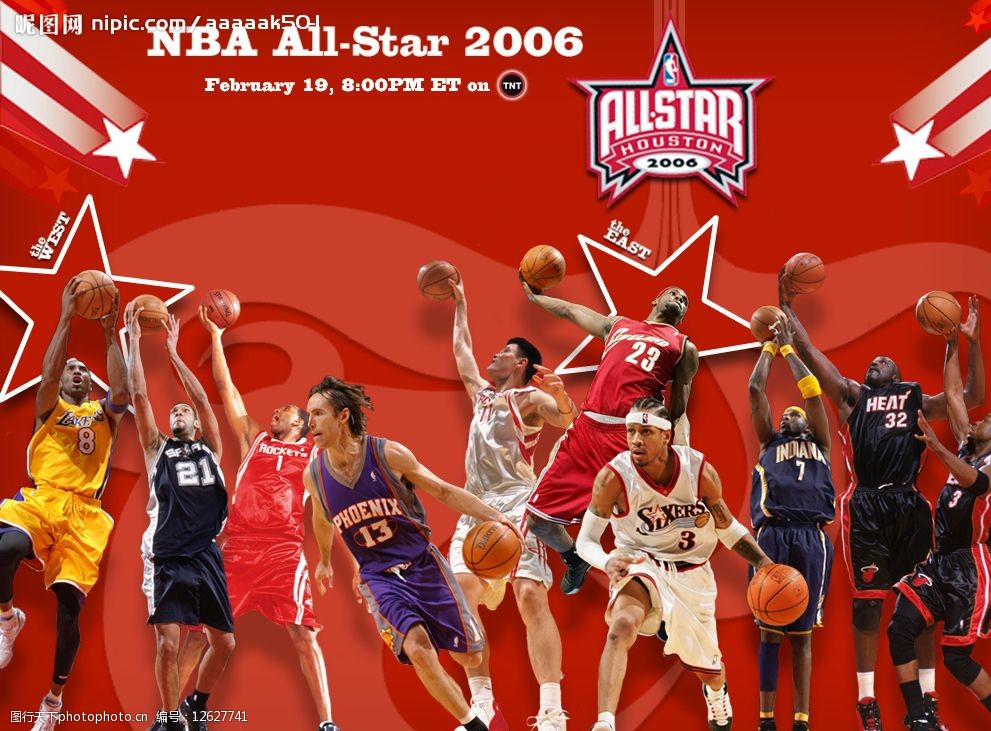 对于狼队而 对于狼队而