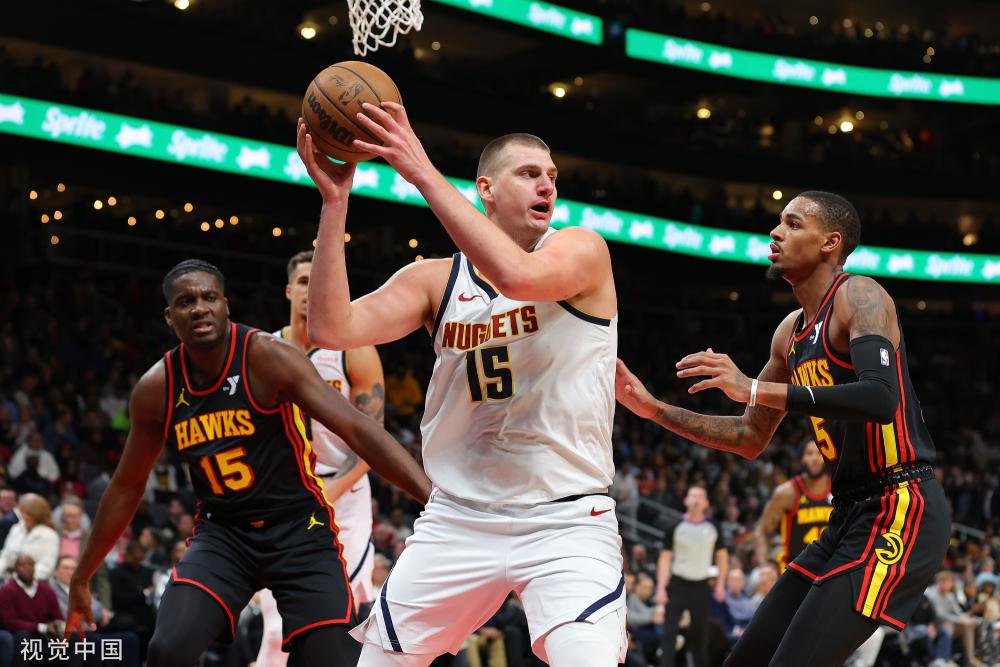 这场比赛不 这场比赛不