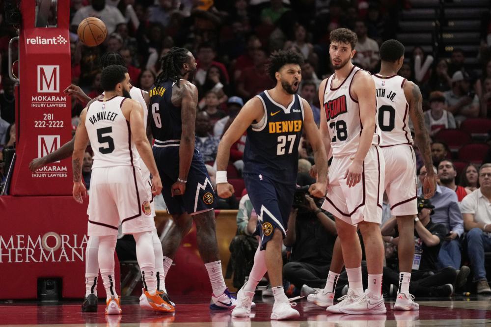 金球奖评选 金球奖评选