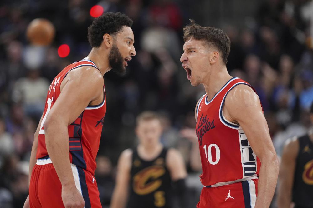 在小组赛对 在小组赛对