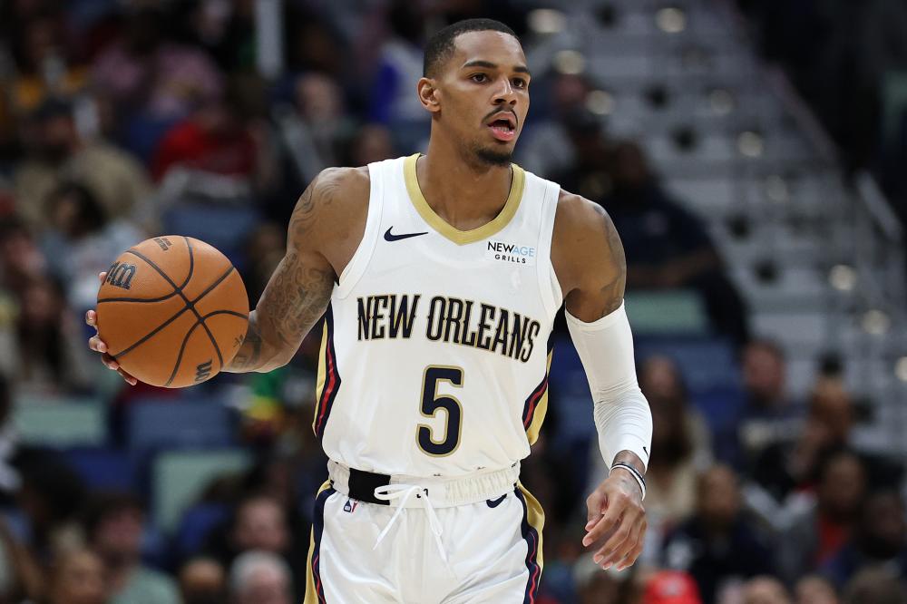 术特点制定 术特点制定