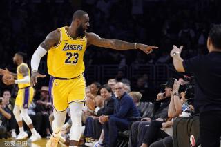 妙的扣杀和 妙的扣杀和