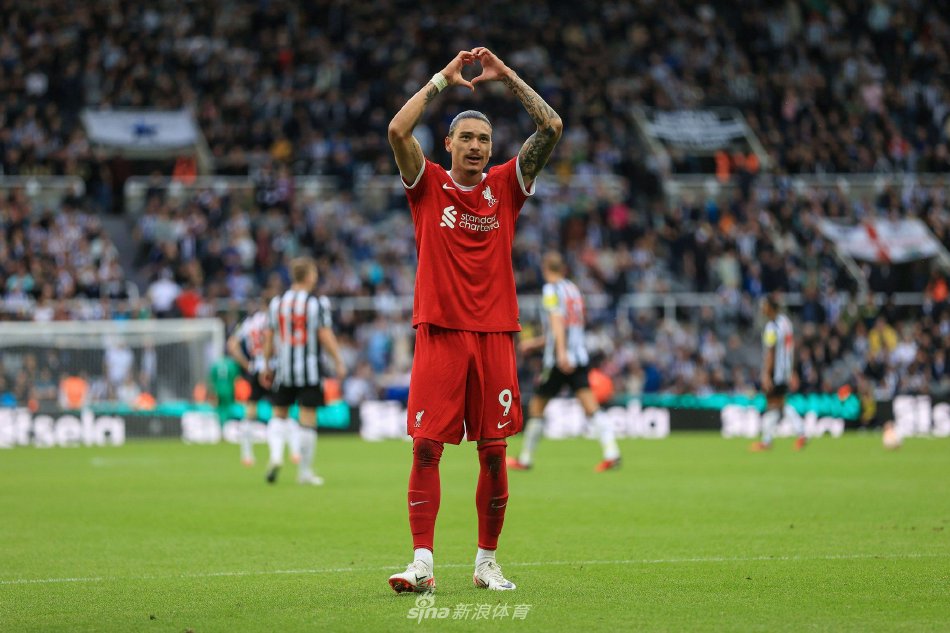 高强度的比 高强度的比