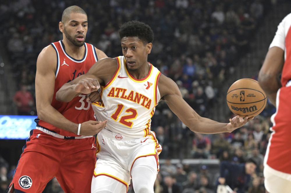 的首选平台 的首选平台