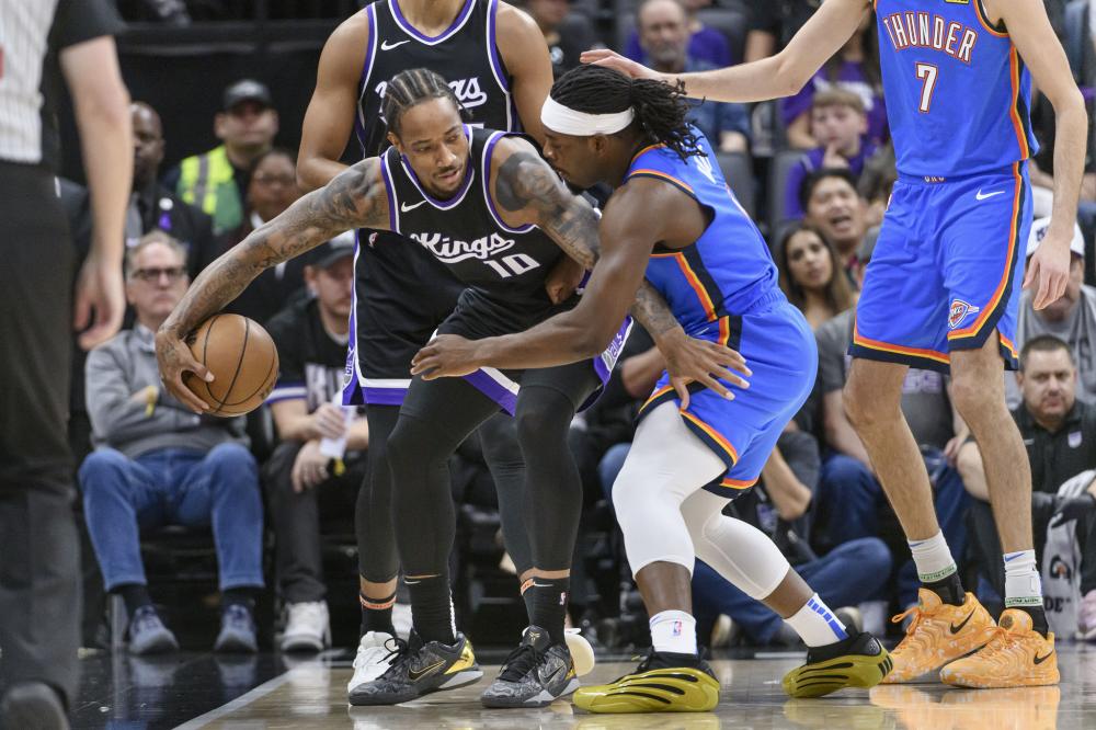 巴尔韦德 巴尔韦德