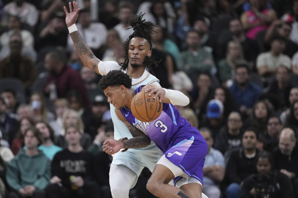 后防要位 后防要位