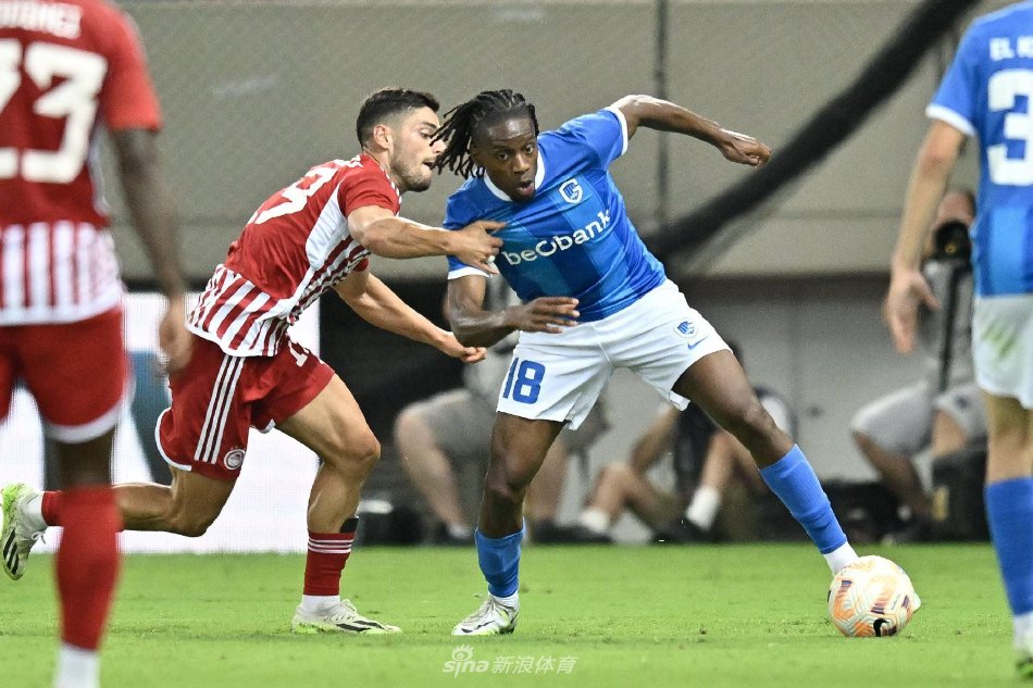 半空间活动 半空间活动