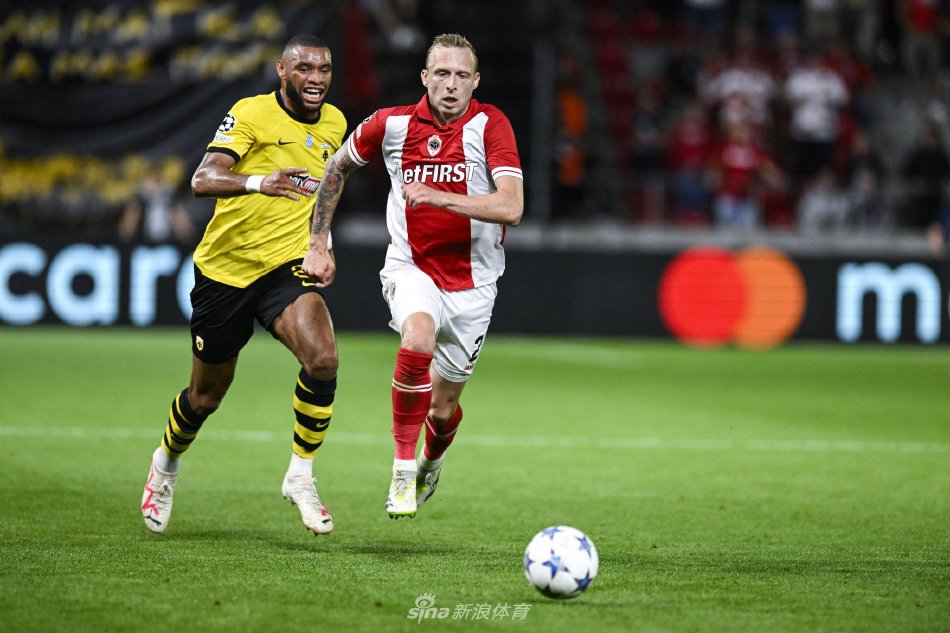 反抢吞没 反抢吞没